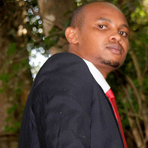 Meet your Posher, Kennedy